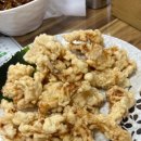 호떡 굽는 공인중개사 | 군산 해물짬뽕 갑오징어 탕수 비응반점 내돈내산 솔직후기