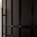 (주)노드디자인스튜디오