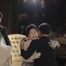 분당앤스퀘어 이미지