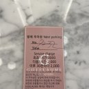 청담 카페 | 기욤 압구정 베이커리 디저트 티타임 맛집 내돈내산 추천 후기