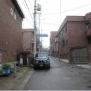 신월동137 이미지