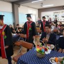 연안초등학교 이미지