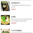 바브루 (Babru) 네이버블로그