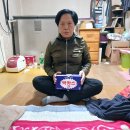 새금빛약국 이미지