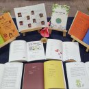 전라남도교육청영광도서관 이미지