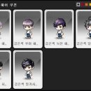소솜헤어