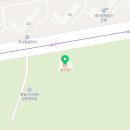 강동농협하나로마트팜카페점