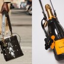 연성대학교 이미지