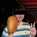 여보 show Daum카페