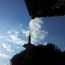 해운정사