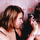 [새싹3/연재예정] 새빨간 거짓말.(downright lie) M.영영이님 이미지