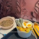 피터펫 미사점 이미지