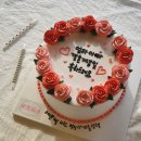 김영미헤어카페 | 22에서 23으로 ♥️