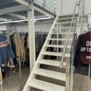 동광무역 이미지