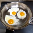 포시즌세탁소 네이버블로그