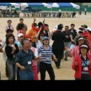 무극중학교 이미지