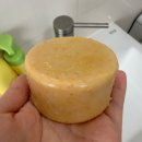 릴라블랑 | 릴라블랑 저자극 보습 클렌징비누 후기 | 손이 자주 가는 수제비누 천연비누