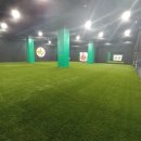 아카데미 레슨장 이미지