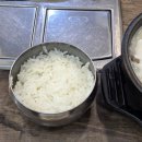탑골1 | 용인 탑골순대국 수지 주차 등 메뉴 상세 후기