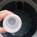 우리집 세탁 | 순하고 세정력은 강한 우리집 세탁세제 "숲바른 대용량 세탁세제 2.8L"