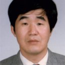 오경섭