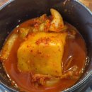 본점곰탕 이미지