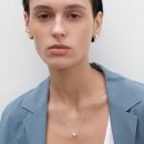 모먼트인 이미지