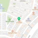 요거프레소 완주과학단지 이미지