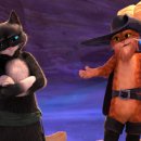 Puss in Boots The Last Wish 이미지