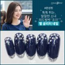 조이네일 이미지