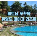 시내중심 이미지