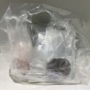 하늘연27