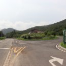 서해랑길 9코스 이미지