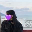 오션게임랜드 이미지