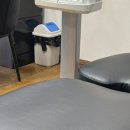 창녕한의원 이미지