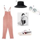 산책갈까? 이미지