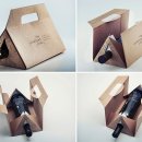 올리브박스 이미지