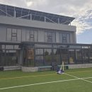 푸른틈 풀펜션 이미지