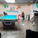 재클린포켓볼클럽 이미지