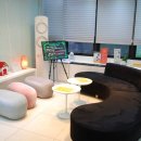 김영숙피부과의원 이미지