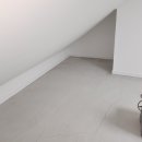 분당-357 이미지