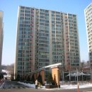 매소홀로 이미지