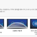 안경크리닉 이미지