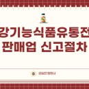 보듬 행정사 사무소 이미지