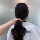헤어마실길음역 이미지