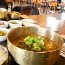 태안쌀상회 이미지