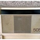 대가야주유소 이미지