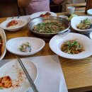 주식회사 베이글코드 이미지