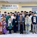 응답하라 이미지