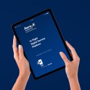 IDS | 에어로케이 UX/UI 최적화 IDS 사내 인트라넷 웹사이트 제작 후기
